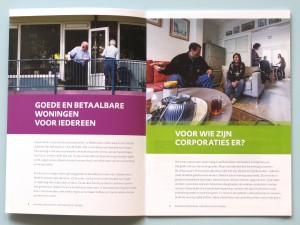 Brochure Aedes