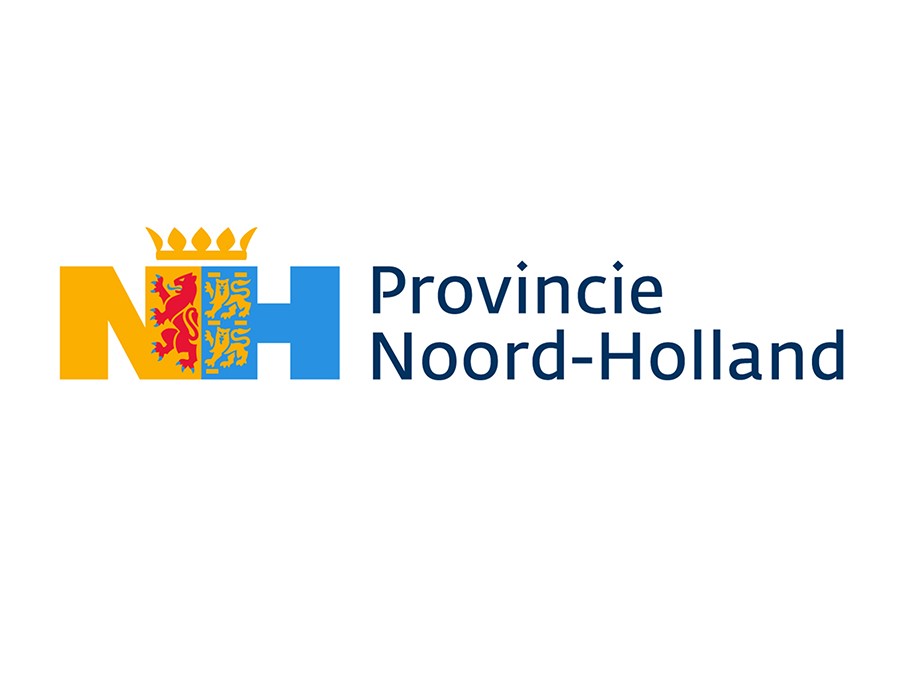 Beleidsagenda Energietransitie (provincie Noord-Holland)