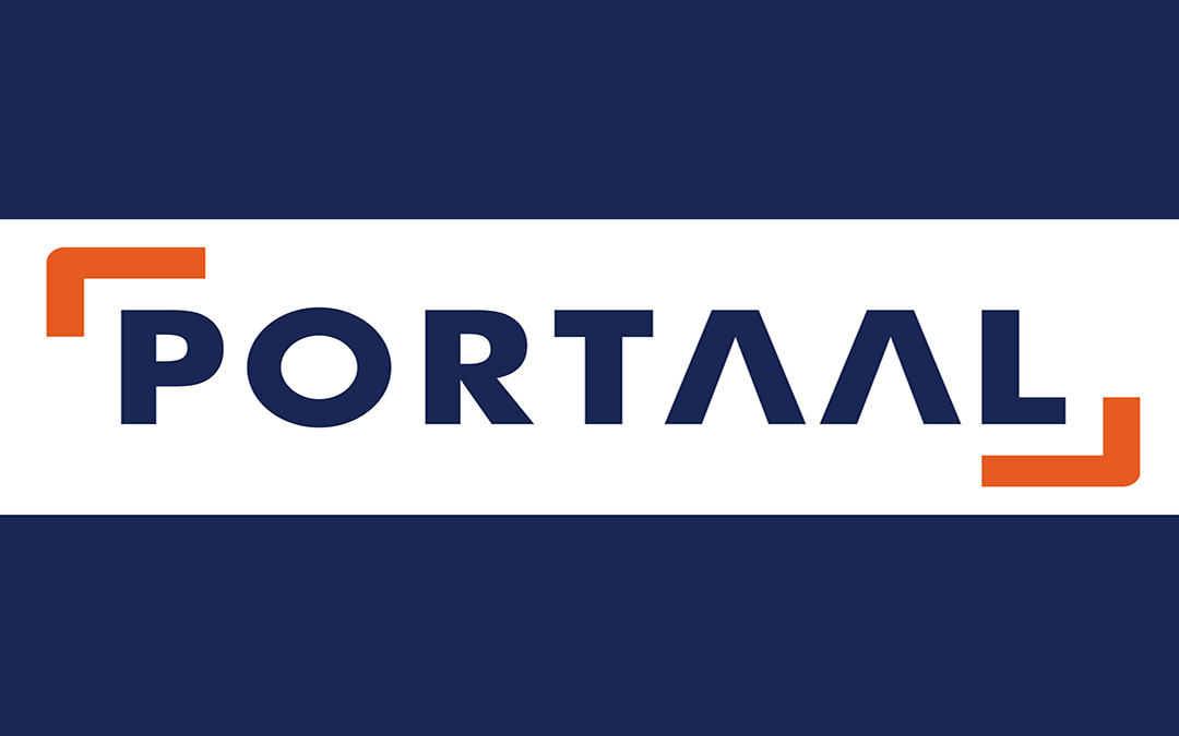 Portaal_Teksthelpdesk