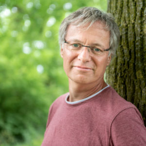 Ton Smits